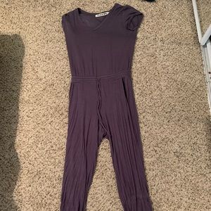 Michael Stars Jumpsuit